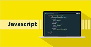 Javascript Tutorial